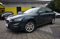SEAT Leon Leon ST Kombi 1.5 TSI 5JGAR+ALARM+VZEK+LENKRADHZ Grau - thumbnail 1