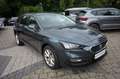 SEAT Leon Leon ST Kombi 1.5 TSI 5JGAR+ALARM+VZEK+LENKRADHZ Grau - thumbnail 5