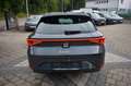 SEAT Leon Leon ST Kombi 1.5 TSI 5JGAR+ALARM+VZEK+LENKRADHZ Grau - thumbnail 3