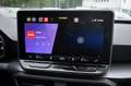 SEAT Leon Leon ST Kombi 1.5 TSI 5JGAR+ALARM+VZEK+LENKRADHZ Grau - thumbnail 13