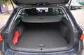 SEAT Leon Leon ST Kombi 1.5 TSI 5JGAR+ALARM+VZEK+LENKRADHZ Grau - thumbnail 10