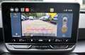 SEAT Leon Leon ST Kombi 1.5 TSI 5JGAR+ALARM+VZEK+LENKRADHZ Grau - thumbnail 14