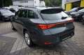 SEAT Leon Leon ST Kombi 1.5 TSI 5JGAR+ALARM+VZEK+LENKRADHZ Grau - thumbnail 2