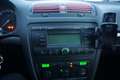 Skoda Octavia 2.0 TDI PD  DPF Solo - thumbnail 13