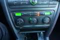 Skoda Octavia 2.0 TDI PD  DPF Solo - thumbnail 14