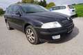 Skoda Octavia 2.0 TDI PD  DPF Solo - thumbnail 8
