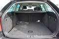 Skoda Octavia 2.0 TDI PD  DPF Solo - thumbnail 9
