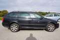 Skoda Octavia 2.0 TDI PD  DPF Solo - thumbnail 7
