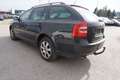 Skoda Octavia 2.0 TDI PD  DPF Solo - thumbnail 4