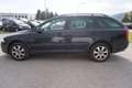 Skoda Octavia 2.0 TDI PD  DPF Solo - thumbnail 3