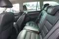 Skoda Octavia 2.0 TDI PD  DPF Solo - thumbnail 10