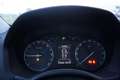 Skoda Octavia 2.0 TDI PD  DPF Solo - thumbnail 12