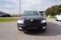 Skoda Octavia 2.0 TDI PD  DPF Solo - thumbnail 1