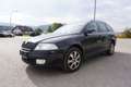 Skoda Octavia 2.0 TDI PD  DPF Solo - thumbnail 2