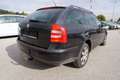 Skoda Octavia 2.0 TDI PD  DPF Solo - thumbnail 6