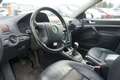Skoda Octavia 2.0 TDI PD  DPF Solo - thumbnail 11