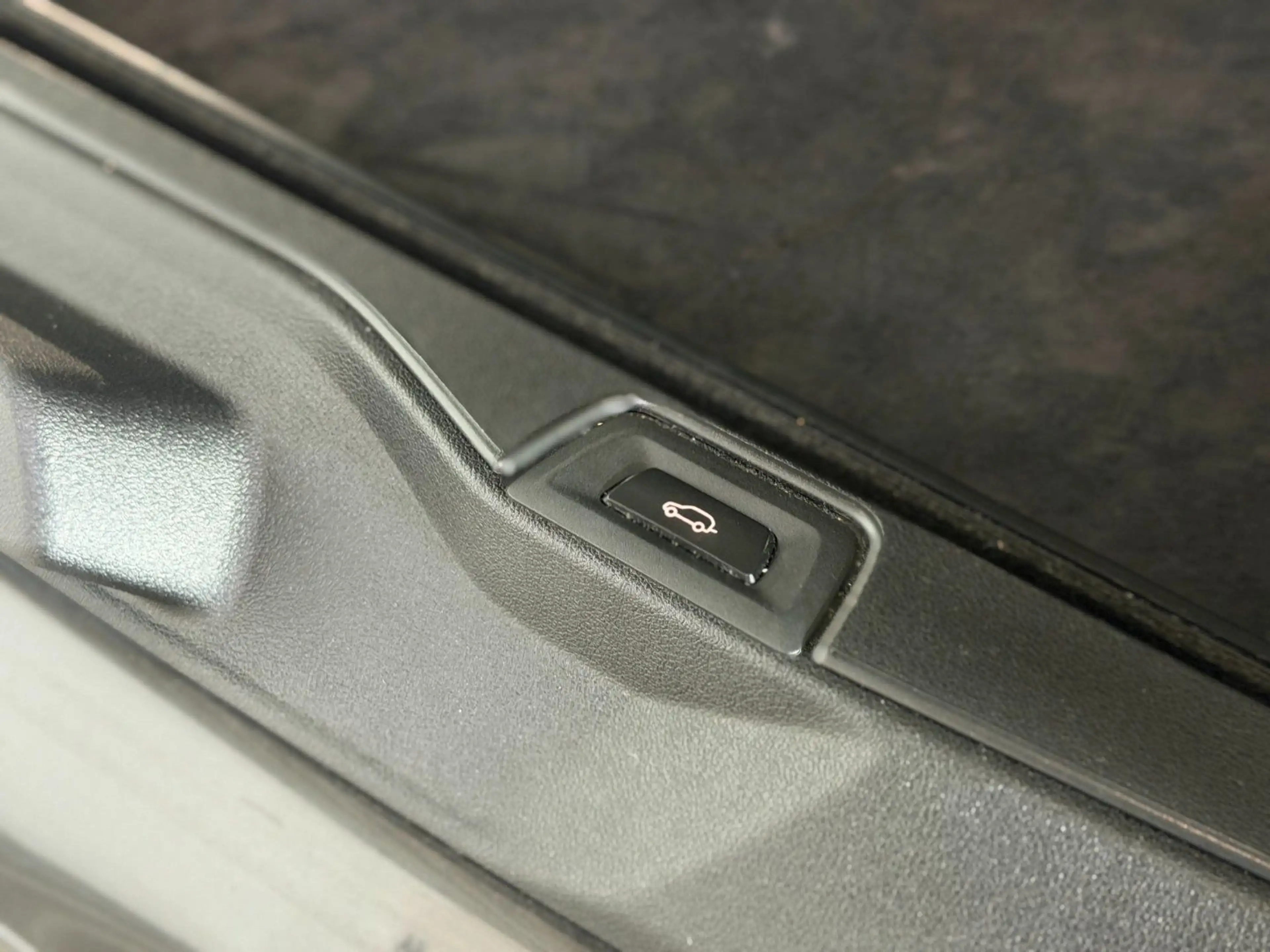 BMW X5 xDrive25d — photo 14