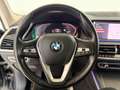 BMW X5 xDrive Grau - thumbnail 18
