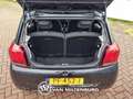 Peugeot 108 1.0 e-VTi Active Airco Bluetooth Isofix 16inch vel Zwart - thumbnail 12