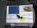 Peugeot 108 1.0 e-VTi Active Airco Bluetooth Isofix 16inch vel Noir - thumbnail 14