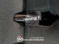 Peugeot 108 1.0 e-VTi Active Airco Bluetooth Isofix 16inch vel Zwart - thumbnail 10