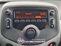 Peugeot 108 1.0 e-VTi Active Airco Bluetooth Isofix 16inch vel Noir - thumbnail 8