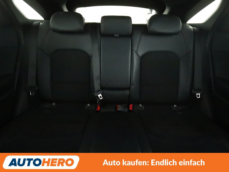 Kia ProCeed / pro_cee'd 1.6 TGDI GT Aut.*NAV*ACC*CAM*PDC*SHZ*ALU*KLIMA* — photo 15
