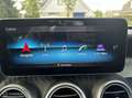 Mercedes-Benz C 180 Automaat Buss. AMG Navi LED ECC Cruise Privacy gla Grijs - thumbnail 12