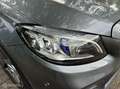 Mercedes-Benz C 180 Automaat Buss. AMG Navi LED ECC Cruise Privacy gla Grijs - thumbnail 20