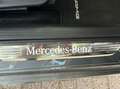 Mercedes-Benz C 180 Automaat Buss. AMG Navi LED ECC Cruise Privacy gla Grijs - thumbnail 21