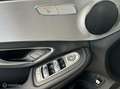 Mercedes-Benz C 180 Automaat Buss. AMG Navi LED ECC Cruise Privacy gla Grijs - thumbnail 14