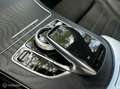 Mercedes-Benz C 180 Automaat Buss. AMG Navi LED ECC Cruise Privacy gla Grijs - thumbnail 15