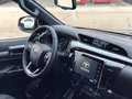 Toyota Hilux 2.8 4WD 204PK Dubbele Cabine Invincible | Grijs Ke Groen - thumbnail 21