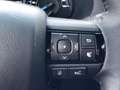 Toyota Hilux 2.8 4WD 204PK Dubbele Cabine Invincible | Grijs Ke Groen - thumbnail 40
