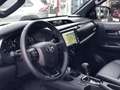 Toyota Hilux 2.8 4WD 204PK Dubbele Cabine Invincible | Grijs Ke Groen - thumbnail 23
