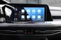 Volkswagen Golf 2.0 TSI R 4Motion 320+PK AKRAPOVIC/IQ+LED/VIRTUAL/ Zwart - thumbnail 21