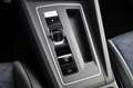 Volkswagen Golf 2.0 TSI R 4Motion 320+PK AKRAPOVIC/IQ+LED/VIRTUAL/ Zwart - thumbnail 30