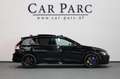 Volkswagen Golf 2.0 TSI R 4Motion 320+PK AKRAPOVIC/IQ+LED/VIRTUAL/ Zwart - thumbnail 6