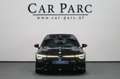 Volkswagen Golf 2.0 TSI R 4Motion 320+PK AKRAPOVIC/IQ+LED/VIRTUAL/ Zwart - thumbnail 4