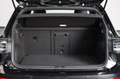 Volkswagen Golf 2.0 TSI R 4Motion 320+PK AKRAPOVIC/IQ+LED/VIRTUAL/ Zwart - thumbnail 38