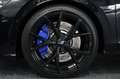 Volkswagen Golf 2.0 TSI R 4Motion 320+PK AKRAPOVIC/IQ+LED/VIRTUAL/ Zwart - thumbnail 32