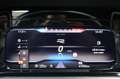 Volkswagen Golf 2.0 TSI R 4Motion 320+PK AKRAPOVIC/IQ+LED/VIRTUAL/ Zwart - thumbnail 13