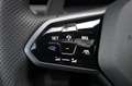 Volkswagen Golf 2.0 TSI R 4Motion 320+PK AKRAPOVIC/IQ+LED/VIRTUAL/ Zwart - thumbnail 18
