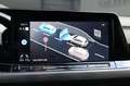 Volkswagen Golf 2.0 TSI R 4Motion 320+PK AKRAPOVIC/IQ+LED/VIRTUAL/ Zwart - thumbnail 24