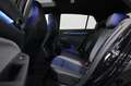 Volkswagen Golf 2.0 TSI R 4Motion 320+PK AKRAPOVIC/IQ+LED/VIRTUAL/ Zwart - thumbnail 16
