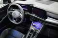 Volkswagen Golf 2.0 TSI R 4Motion 320+PK AKRAPOVIC/IQ+LED/VIRTUAL/ Zwart - thumbnail 12