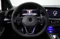 Volkswagen Golf 2.0 TSI R 4Motion 320+PK AKRAPOVIC/IQ+LED/VIRTUAL/ Zwart - thumbnail 17