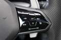 Volkswagen Golf 2.0 TSI R 4Motion 320+PK AKRAPOVIC/IQ+LED/VIRTUAL/ Zwart - thumbnail 19