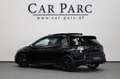 Volkswagen Golf 2.0 TSI R 4Motion 320+PK AKRAPOVIC/IQ+LED/VIRTUAL/ Zwart - thumbnail 11