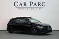Volkswagen Golf 2.0 TSI R 4Motion 320+PK AKRAPOVIC/IQ+LED/VIRTUAL/ Zwart - thumbnail 2